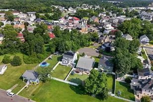 103 Waterview Ct, Swedesboro, NJ 08085 - Photo 10