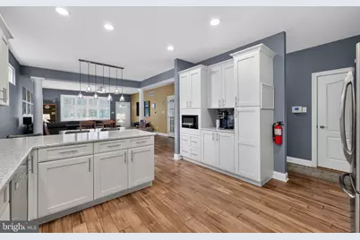 103 Waterview Court, Swedesboro, NJ 08085 - Photo 22