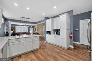 103 Waterview Ct, Swedesboro, NJ 08085 - Photo 22