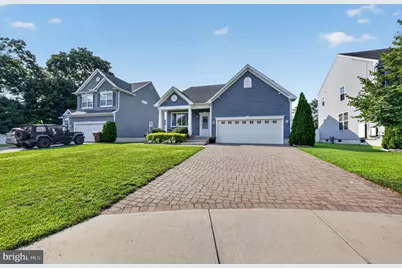 103 Waterview Court, Swedesboro, NJ 08085 - Photo 16