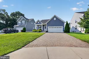 103 Waterview Ct, Swedesboro, NJ 08085 - Photo 16