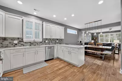 103 Waterview Court, Swedesboro, NJ 08085 - Photo 24