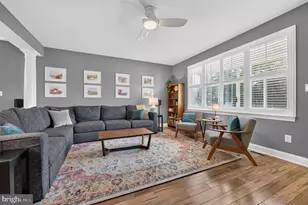 103 Waterview Ct, Swedesboro, NJ 08085 - Photo 20
