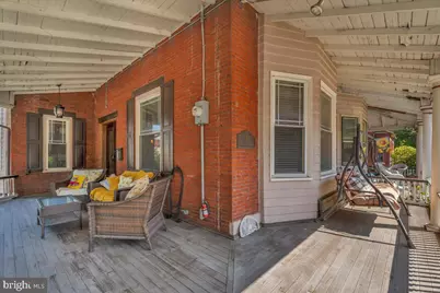84 N Maple Street, Woodbury, NJ 08096 - Photo 6