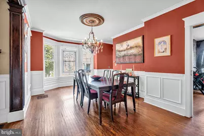 84 N Maple Street, Woodbury, NJ 08096 - Photo 10