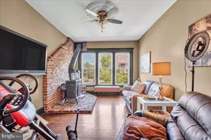 84 N Maple St, Woodbury, NJ 08096 - Photo 12