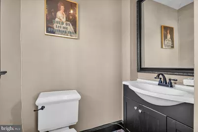 84 N Maple Street, Woodbury, NJ 08096 - Photo 18