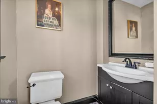 84 N Maple St, Woodbury, NJ 08096 - Photo 18