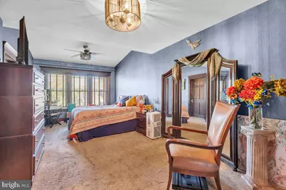 84 N Maple Street, Woodbury, NJ 08096 - Photo 20