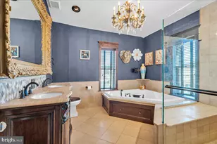 84 N Maple St, Woodbury, NJ 08096 - Photo 22