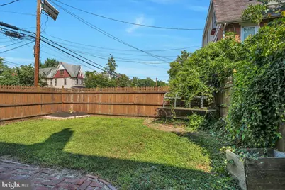 84 N Maple Street, Woodbury, NJ 08096 - Photo 30