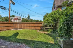 84 N Maple St, Woodbury, NJ 08096 - Photo 30