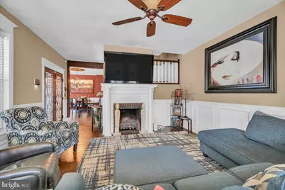 84 N Maple Street, Woodbury, NJ 08096 - Photo 10