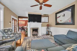 84 N Maple St, Woodbury, NJ 08096 - Photo 10