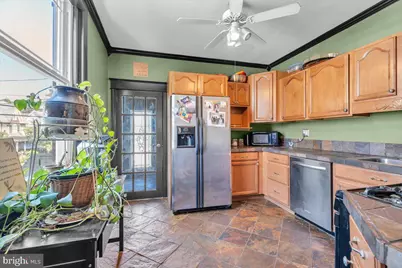 84 N Maple Street, Woodbury, NJ 08096 - Photo 16