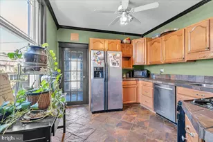 84 N Maple St, Woodbury, NJ 08096 - Photo 16