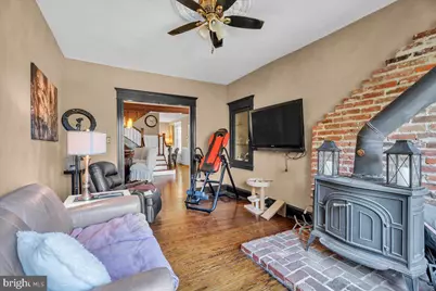 84 N Maple Street, Woodbury, NJ 08096 - Photo 14