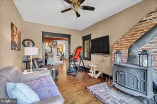 84 N Maple St, Woodbury, NJ 08096 - Photo 14