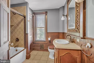 84 N Maple Street, Woodbury, NJ 08096 - Photo 22