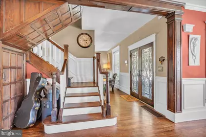 84 N Maple Street, Woodbury, NJ 08096 - Photo 6