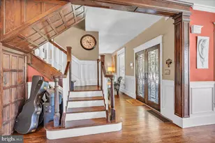 84 N Maple St, Woodbury, NJ 08096 - Photo 6