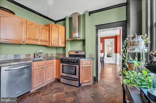84 N Maple St, Woodbury, NJ 08096 - Photo 14