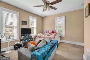 84 N Maple St, Woodbury, NJ 08096 - Photo 26