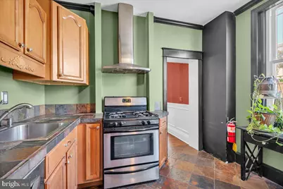 84 N Maple Street, Woodbury, NJ 08096 - Photo 16