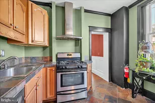 84 N Maple St, Woodbury, NJ 08096 - Photo 16