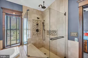 84 N Maple St, Woodbury, NJ 08096 - Photo 24