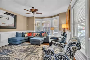 84 N Maple St, Woodbury, NJ 08096 - Photo 8
