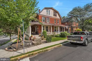 84 N Maple St, Woodbury, NJ 08096 - Photo 2