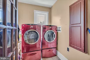 84 N Maple St, Woodbury, NJ 08096 - Photo 18