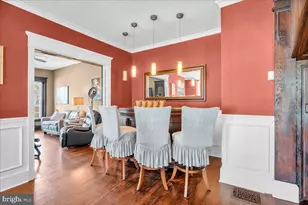 84 N Maple St, Woodbury, NJ 08096 - Photo 12