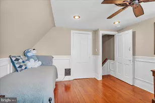 84 N Maple St, Woodbury, NJ 08096 - Photo 28