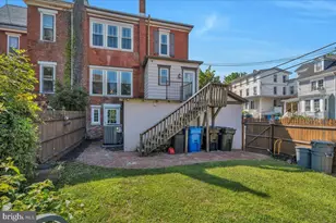 84 N Maple St, Woodbury, NJ 08096 - Photo 32