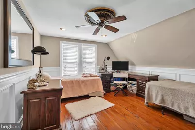 84 N Maple Street, Woodbury, NJ 08096 - Photo 26