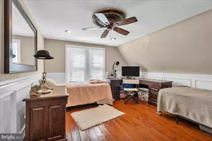 84 N Maple St, Woodbury, NJ 08096 - Photo 26