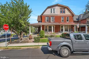 84 N Maple St, Woodbury, NJ 08096 - Photo 2