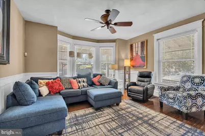 84 N Maple Street, Woodbury, NJ 08096 - Photo 8