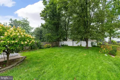 735 Frances Avenue, West Deptford, NJ 08096 - Photo 6