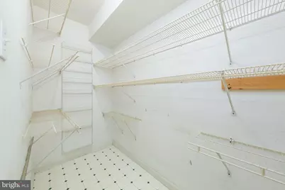 735 Frances Avenue, West Deptford, NJ 08096 - Photo 20
