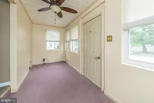 735 Frances Ave, West Deptford, NJ 08096 - Photo 8