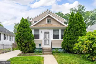 735 Frances Ave, West Deptford, NJ 08096 - Photo 2