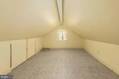 735 Frances Avenue, West Deptford, NJ 08096 - Photo 24
