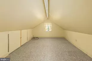 735 Frances Ave, West Deptford, NJ 08096 - Photo 24