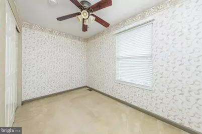 735 Frances Avenue, West Deptford, NJ 08096 - Photo 26
