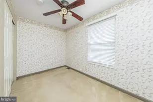 735 Frances Ave, West Deptford, NJ 08096 - Photo 26