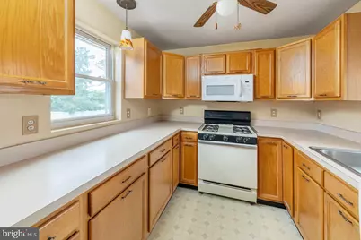 735 Frances Avenue, West Deptford, NJ 08096 - Photo 16