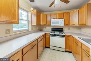 735 Frances Ave, West Deptford, NJ 08096 - Photo 16